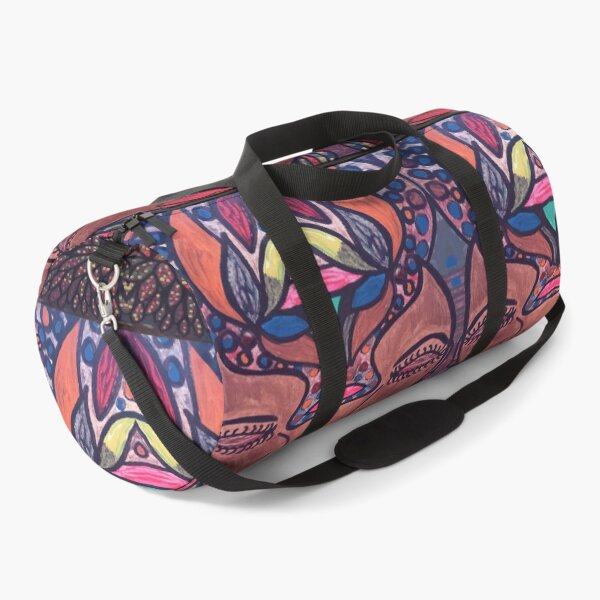 Item preview, Kini’ Therapy Meditation designed and sold by Kini Sullivan-West.