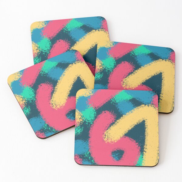 Item preview, 90's Era designed and sold by swor-design.