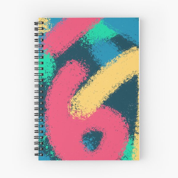 Item preview, 90's Era designed and sold by swor-design.