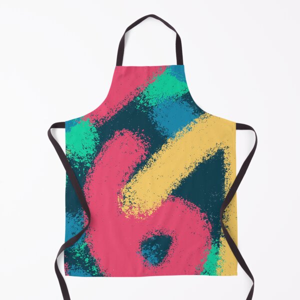 Item preview, 90's Era designed and sold by swor-design.