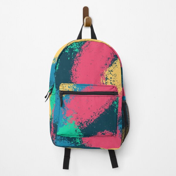 Item preview, 90's Era designed and sold by swor-design.