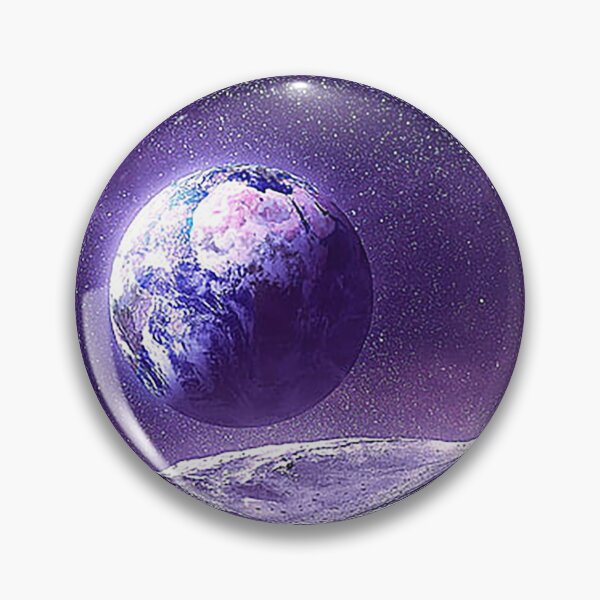 Item preview, Galaxy Space Aesthetic designed and sold by TheBlessedTip.