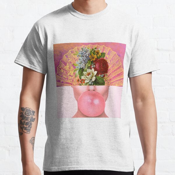 Modern Dreamer Classic T-Shirt