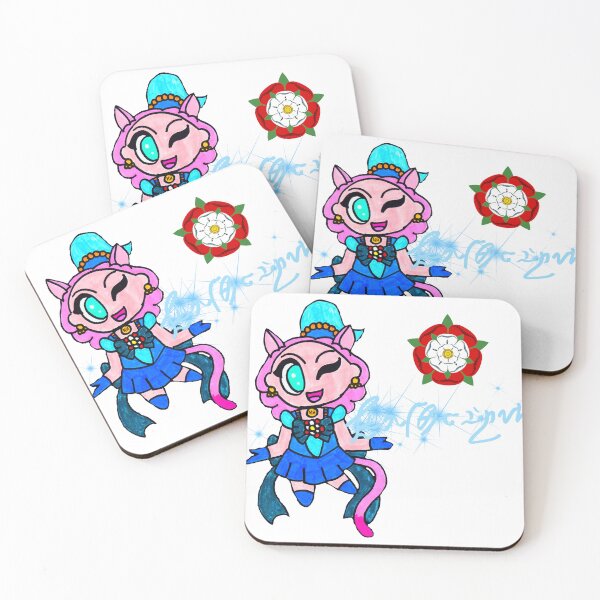 Item preview, Royal Magical Queen Howard  designed and sold by DisneyFan914.