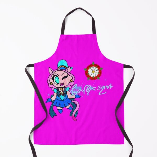 Item preview, Royal Magical Queen Howard designed and sold by DisneyFan914.