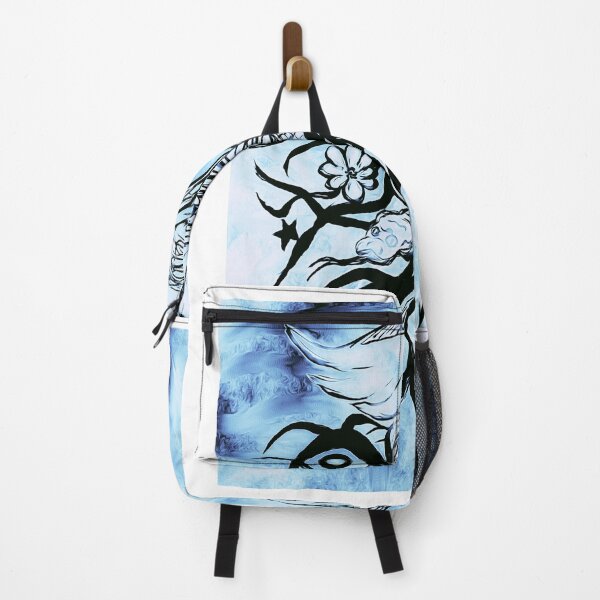Item preview, Medusa's daydreams designed and sold by SRKFineArt.