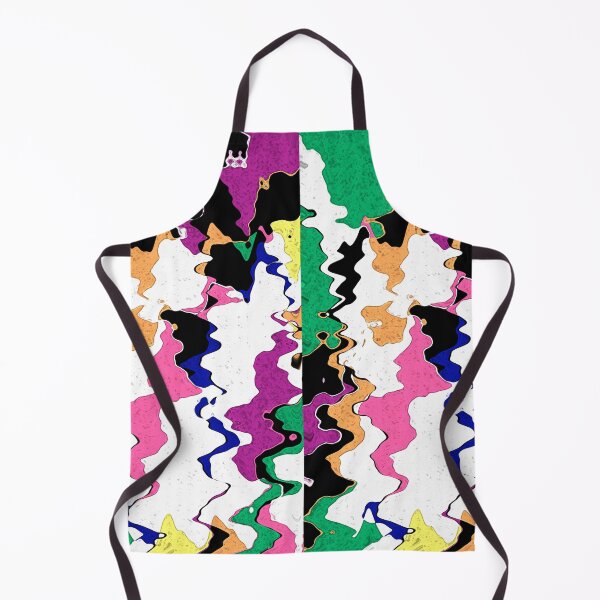 Item preview, "Color Drip" designed and sold by robryecran.