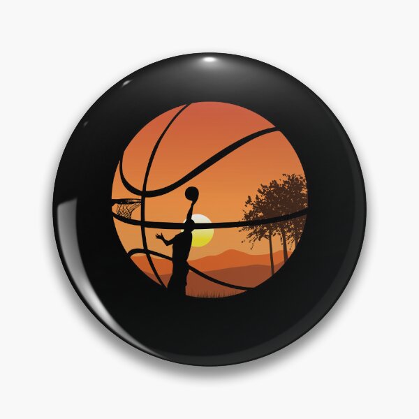 Artikelvorschau, Basketball-Jersey-Vintager Basketball-Spieler-Sport entworfen und verkauft von Lenny Stahl.