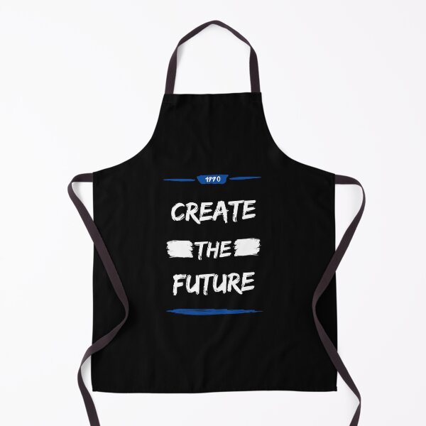 Item preview, Create the future. Создайте будущее designed and sold by kucherove.