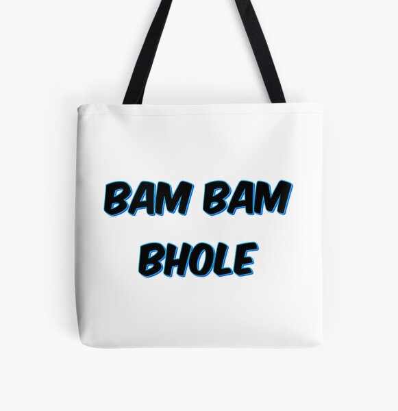 COMING SOON: THE BAM BAM BAG + THE PEBBLES BAG | Vegan Retailer