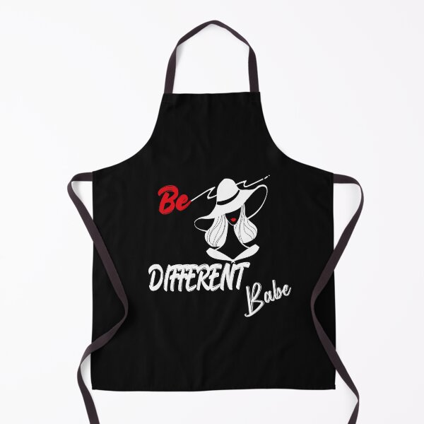 Item preview, Be Different Babe Shirt , Funny Shirt , Sarcastic Shirt , Inspirational Shirt , Inspirational Quote Shirt , Women Shirt , Gift For Her,Stronger t-shirt, Positivity, Inspirational Shirt designed and sold by Country-Love.