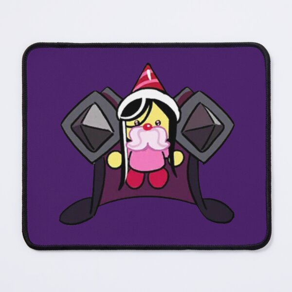Item preview, Shroomie Dark Cacao Cookie designed and sold by SNAPPJAWZ.