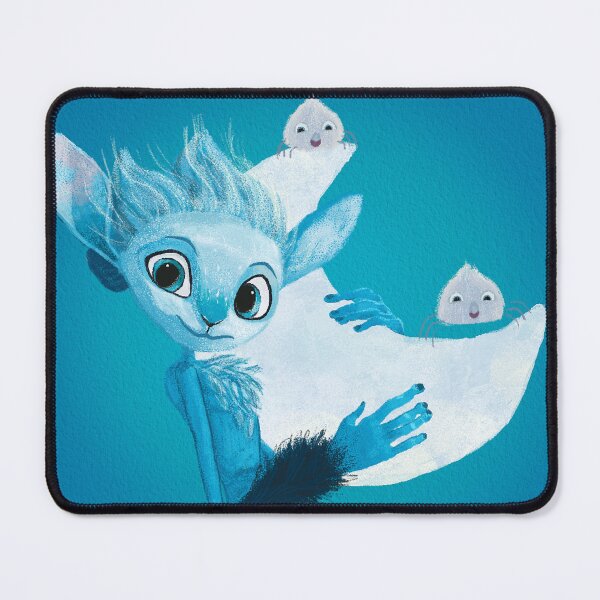 Item preview, Mune designed and sold by Krystal280791 Shop.