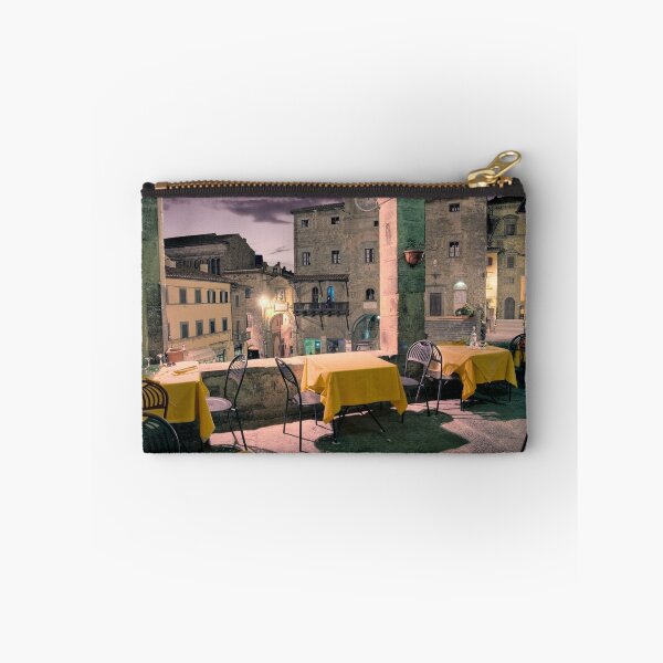 Item preview, Dinner at Il Logiotto designed and sold by SpikeFlutie.