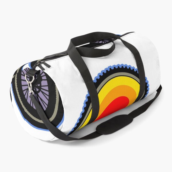 Item preview, Safety third designed and sold by Zackius21.