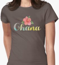 ohana fest tshirt