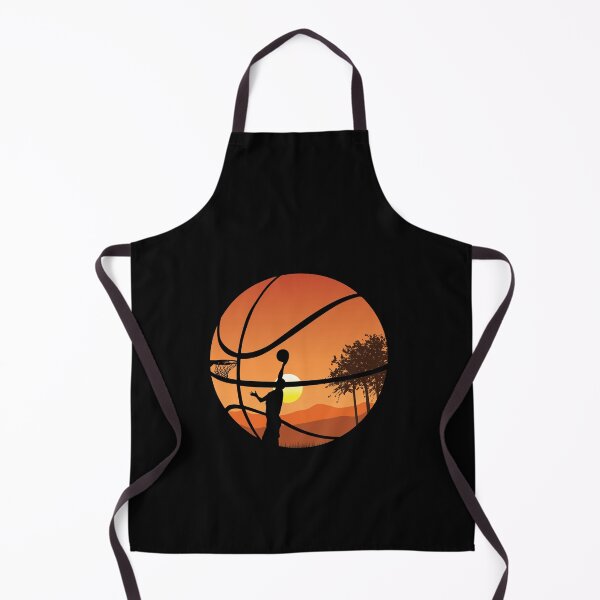 Artikelvorschau, Basketball Trikot Vintage Basketballer / Basketballspieler entworfen und verkauft von Lenny Stahl.