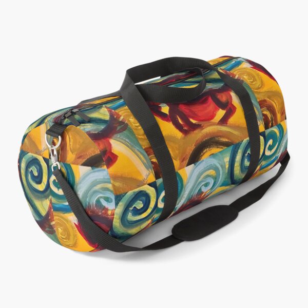 Item preview, Horse running designed and sold by lisabaca8.