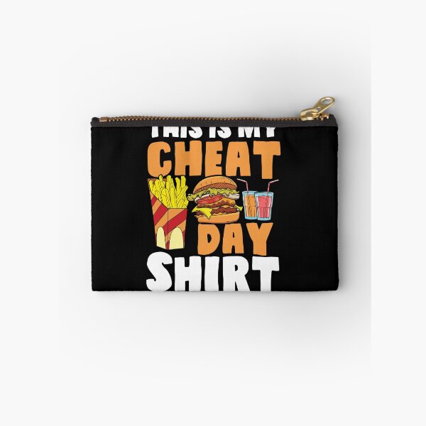 Item preview, Fitness Diet Gym Gift Gym Workout Sheet Day designed and sold by Lenny Stahl.
