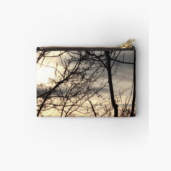 Item preview, sunset romance designed and sold by LuxorArtz.