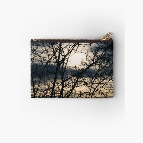 Item preview, Sunset romance darkmood designed and sold by LuxorArtz.