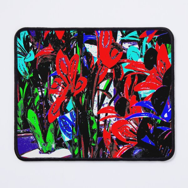 Item preview, Metal Flowers in Ruidoso, New Mexico designed and sold by William E Lopez.