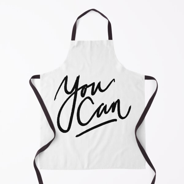 Item preview, YOU CAN ! Kind reminder for you ❤️ designed and sold by LaylaTheCurly.
