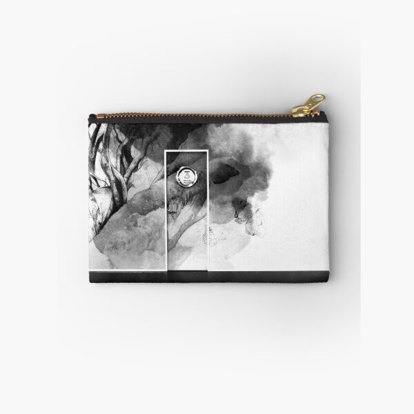 Item preview, Door Number Three.....Berlin designed and sold by Angelika  Vogel.