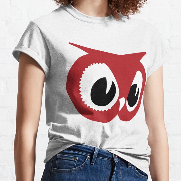 Atlanta Hawks Red Hawaiian Shirt - Owl Fashion Shop