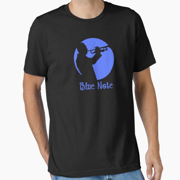 Item preview, Blue Note - International Jazz Day designed and sold by Stephen Scharf.