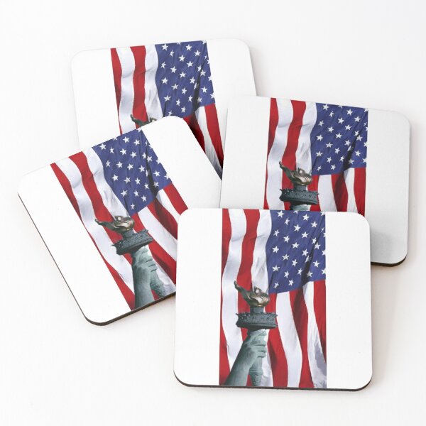 Item preview, America II designed and sold by partsmanrod.