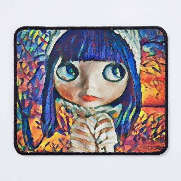 Item preview, Eccentric  designed and sold by EARTH ANGEL 888.