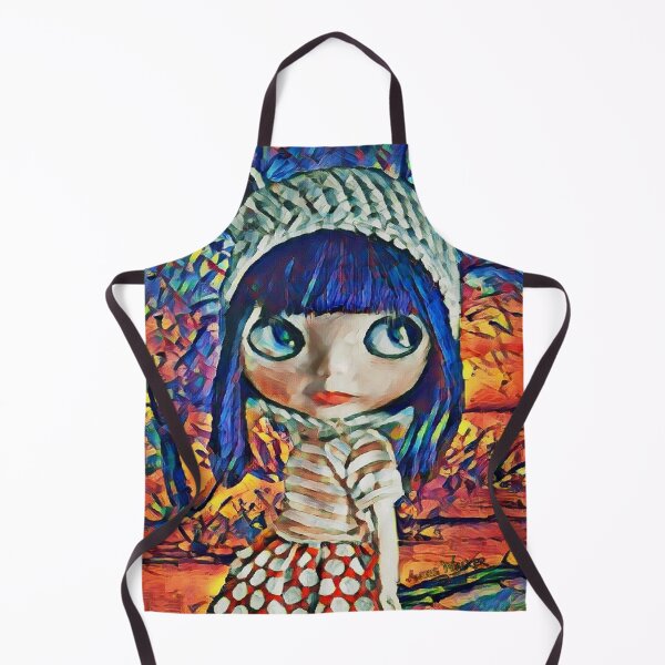 Item preview, Eccentric designed and sold by EARTH ANGEL 888.