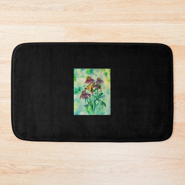 Item preview, Swallowtail butterfly  designed and sold by lisabaca8.