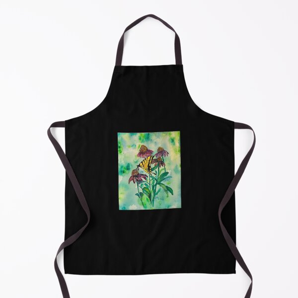 Item preview, Swallowtail butterfly designed and sold by lisabaca8.