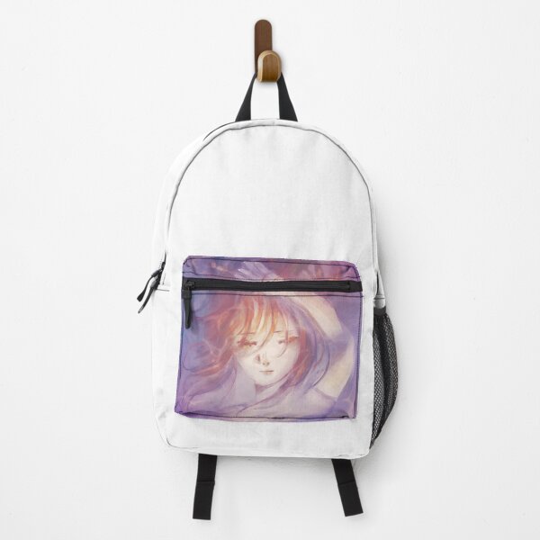 Item preview, Girl willingly drowning designed and sold by Lemonade-Cat.