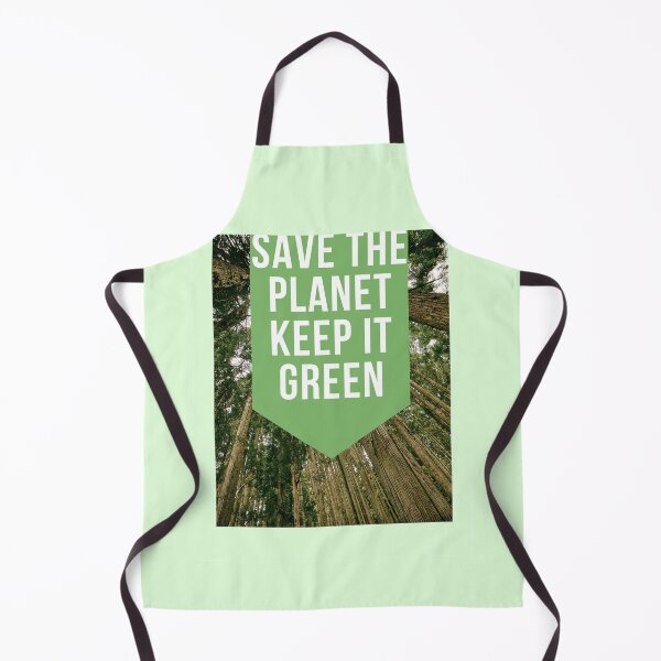 Item preview, Earth day designed and sold by JAdotdotDesigns.
