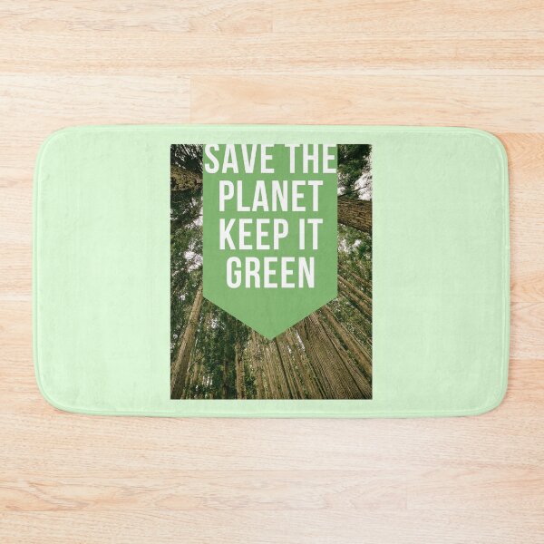 Item preview, Earth day designed and sold by JAdotdotDesigns.