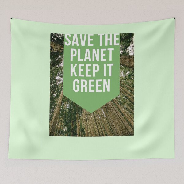Item preview, Earth day designed and sold by JAdotdotDesigns.