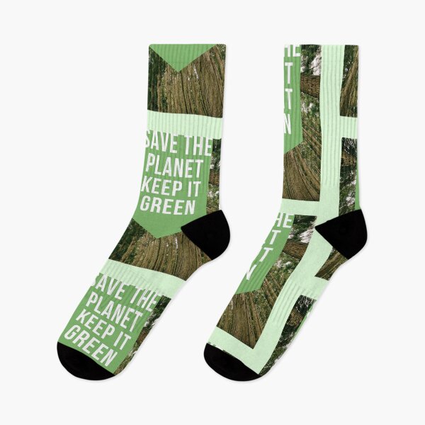 Item preview, Earth day designed and sold by JAdotdotDesigns.