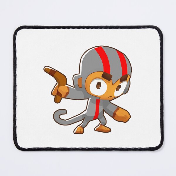Item preview, monkey bloons td 6 designed and sold by Kids-zin.