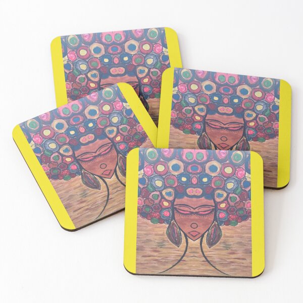 Item preview, Imagina la terapia de Kini designed and sold by Kini Sullivan-West.