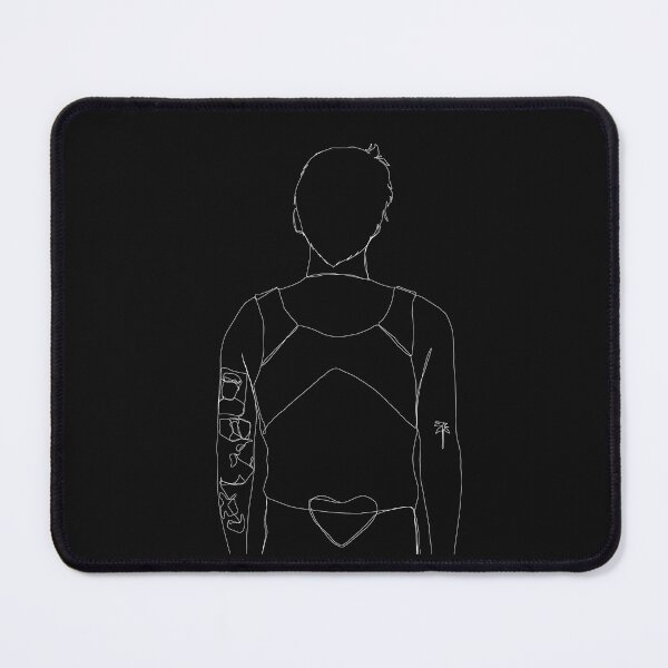 Item preview, As it was designed and sold by cine-fille.
