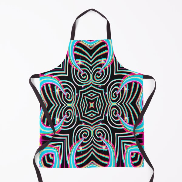 Item preview, Fight Against It designed and sold by ArtsyPrincess.