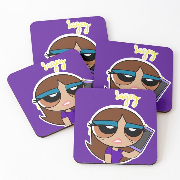 Aperçu de l'œuvre Bratz personnalisé créée et vendue par Angry-Axolotl.