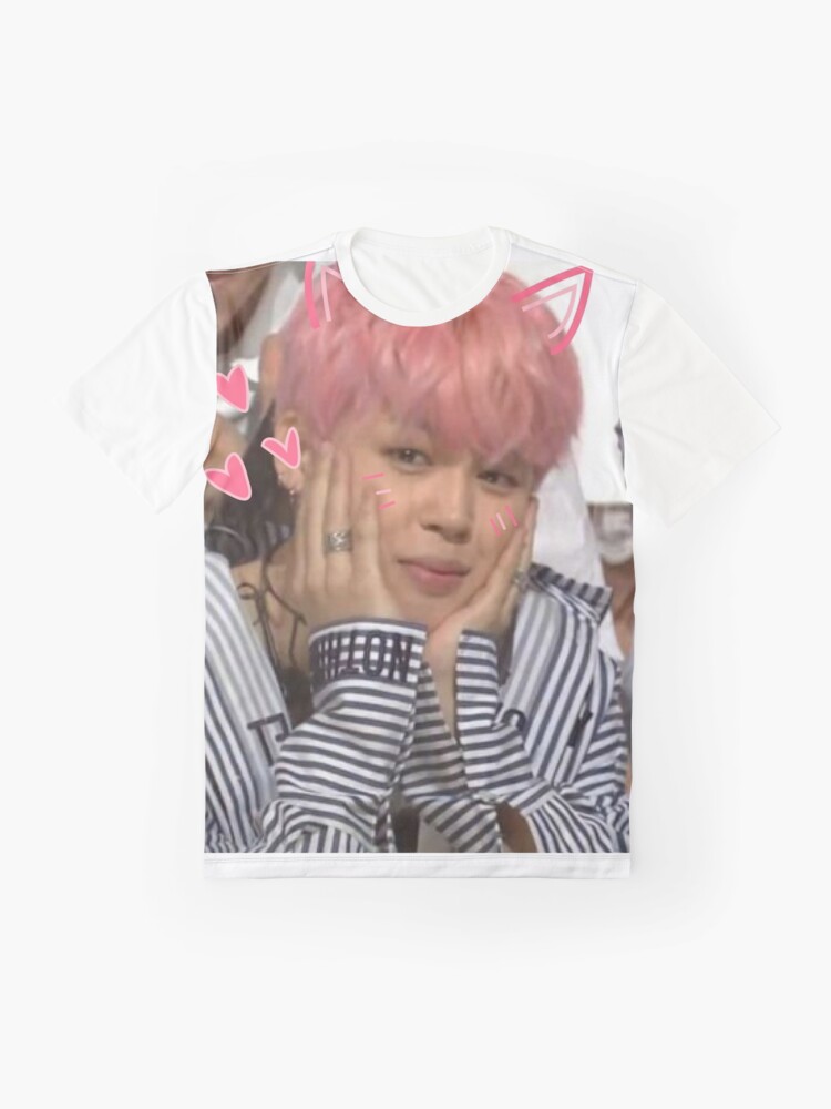 Mentally Dating Jimin Tshirt, Jimin Shirt, Gift for Bts Fan, Bts Merch,  Jimin Lover Gift sold by Pilirani, SKU 40901222