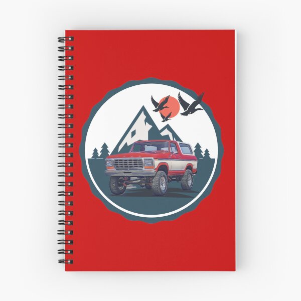 Item preview, 4×4 Life designed and sold by partsmanrod.