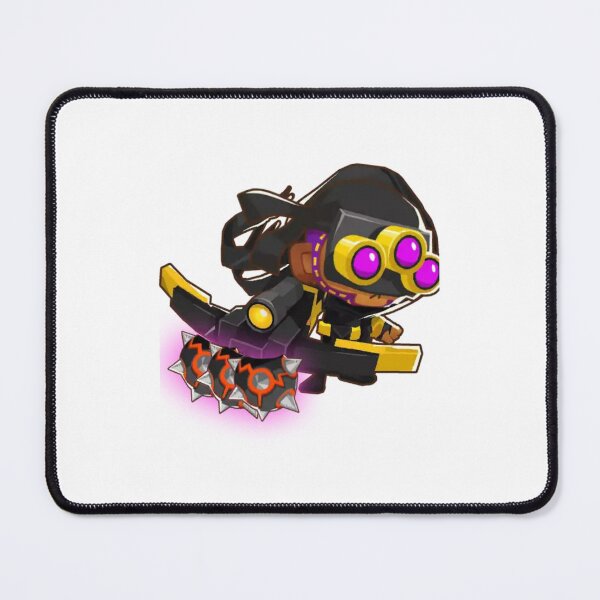 Item preview, monkey bloons td 6 designed and sold by Kids-zin.