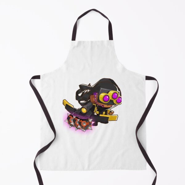 Item preview, monkey bloons td 6 designed and sold by Kids-zin.