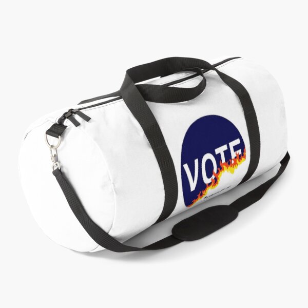 Item preview, Vote *while you still can designed and sold by Phil Marden.